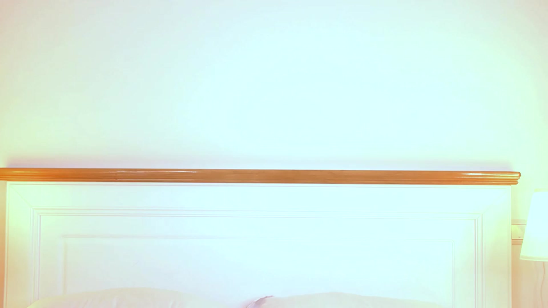 Gallery image thumbnail from AdelineKing's myfreecams stream on, 06/12/2026, 05:34 image 14 of 20