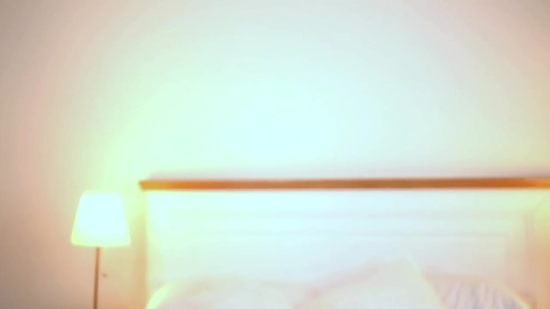 Gallery image thumbnail from AdelineKing's myfreecams stream on, 06/15/2026, 05:09 image 14 of 20
