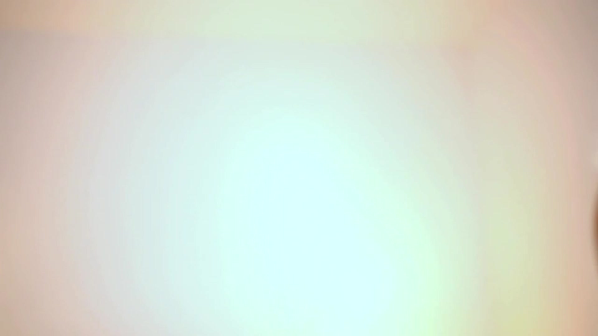 Gallery image thumbnail from AdelineKing's myfreecams stream on, 06/19/2026, 05:43 image 12 of 20