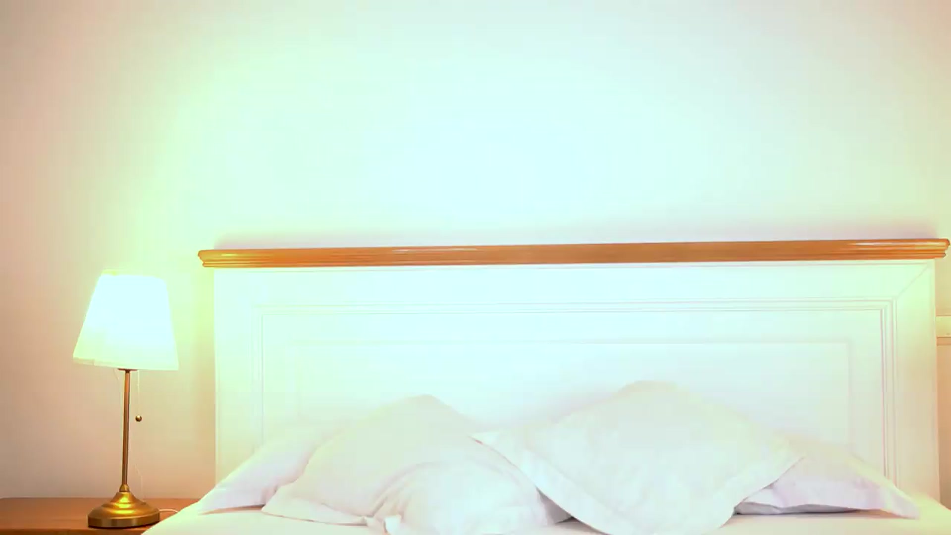 Gallery image thumbnail from AdelineKing's myfreecams stream on, 06/19/2026, 09:15 image 20 of 20