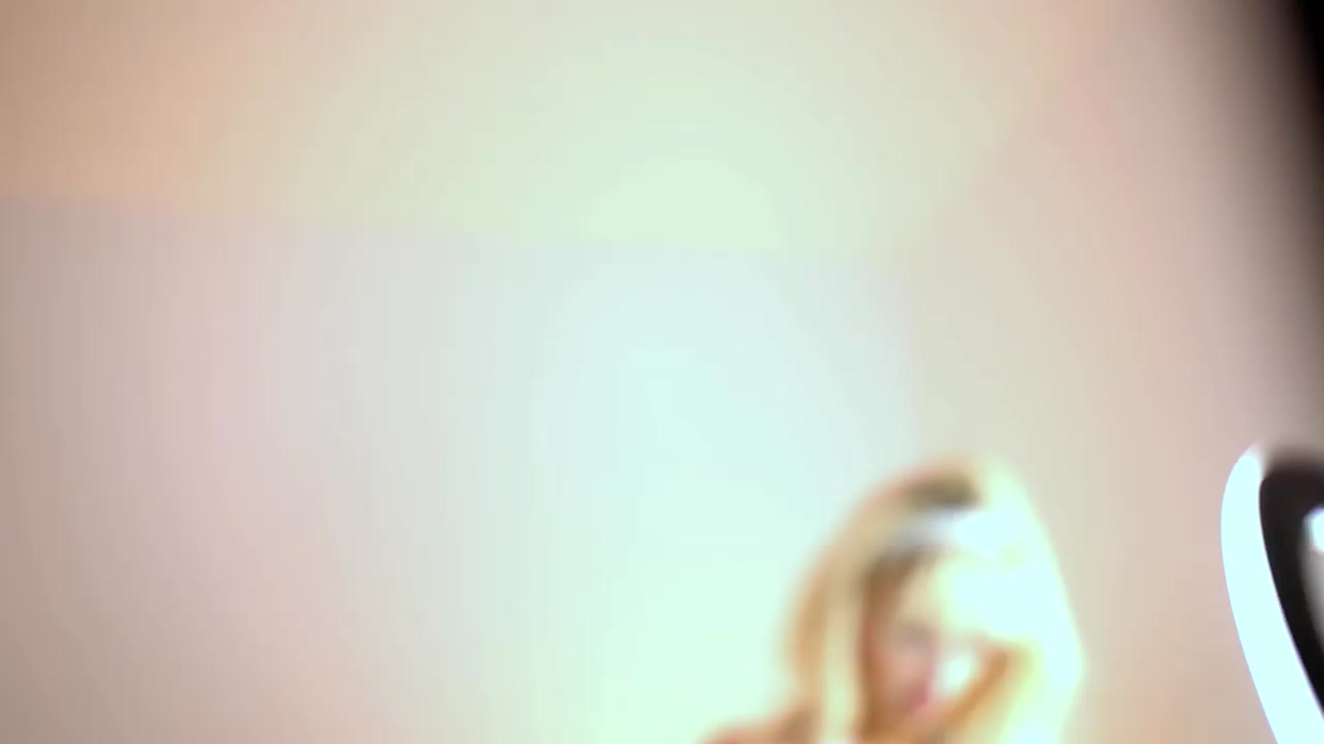 Gallery image thumbnail from AdelineKing's myfreecams stream on, 06/20/2026, 02:31 image 4 of 20