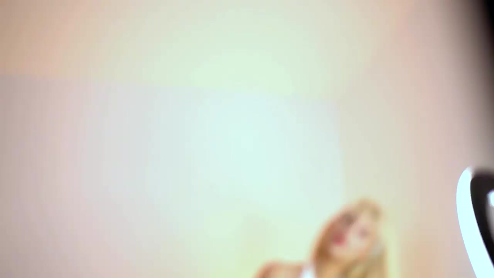Gallery image thumbnail from AdelineKing's myfreecams stream on, 06/20/2026, 02:31 image 5 of 20