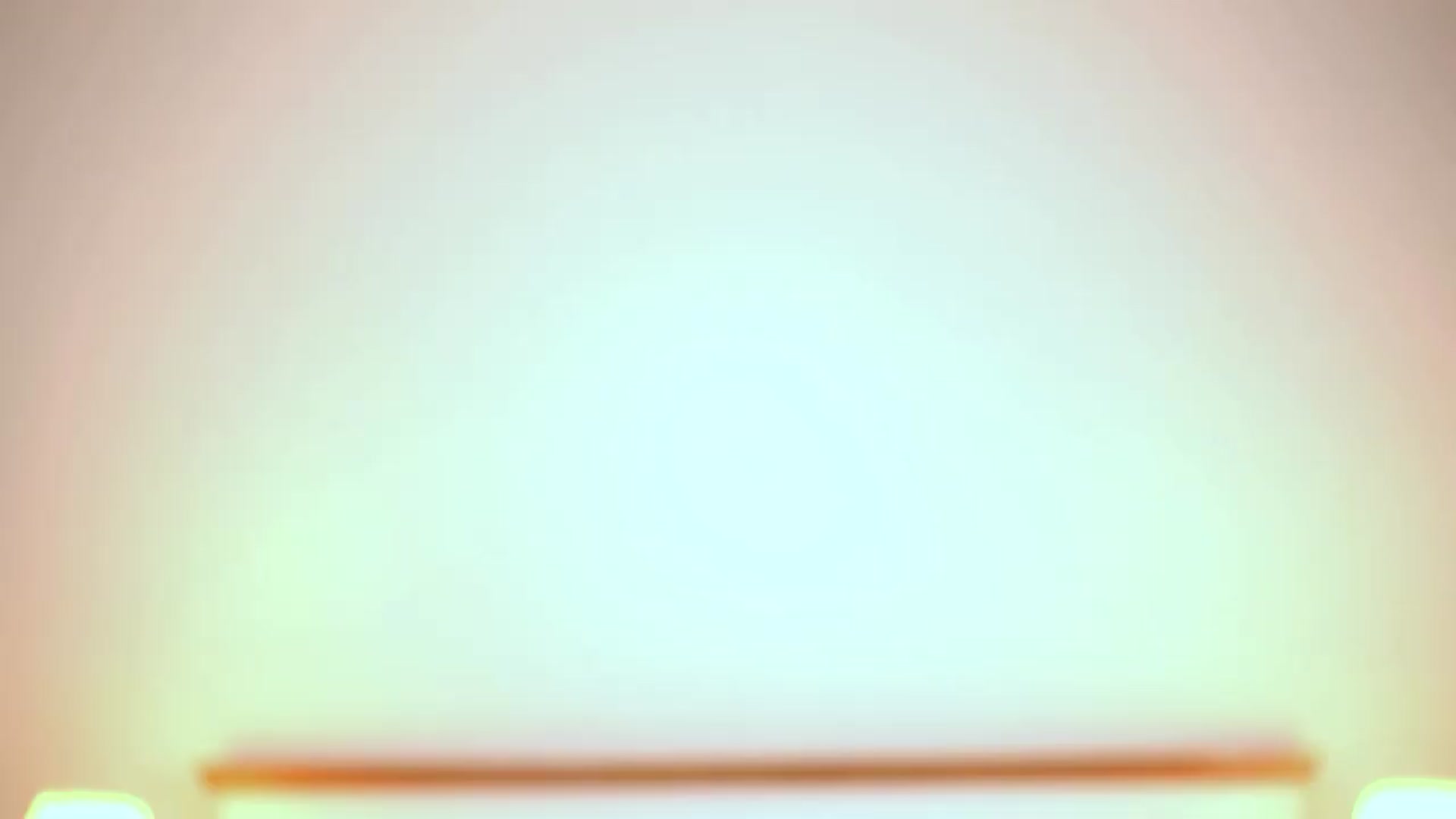 Gallery image thumbnail from AdelineKing's myfreecams stream on, 06/20/2026, 05:34 image 10 of 20