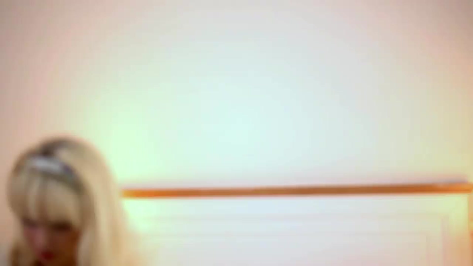 Gallery image thumbnail from AdelineKing's myfreecams stream on, 06/21/2026, 03:06 image 11 of 20