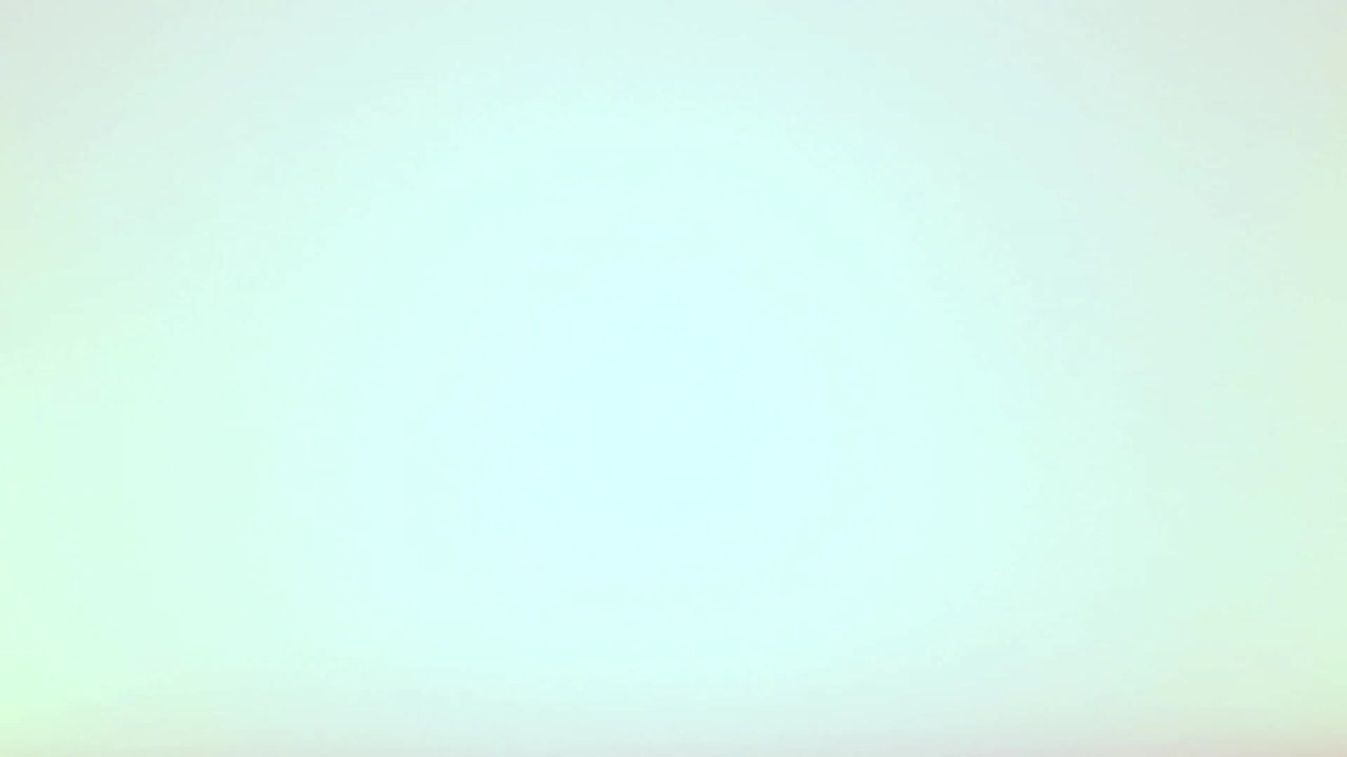 Gallery image thumbnail from AdelineKing's myfreecams stream on, 06/21/2026, 05:33 image 1 of 20