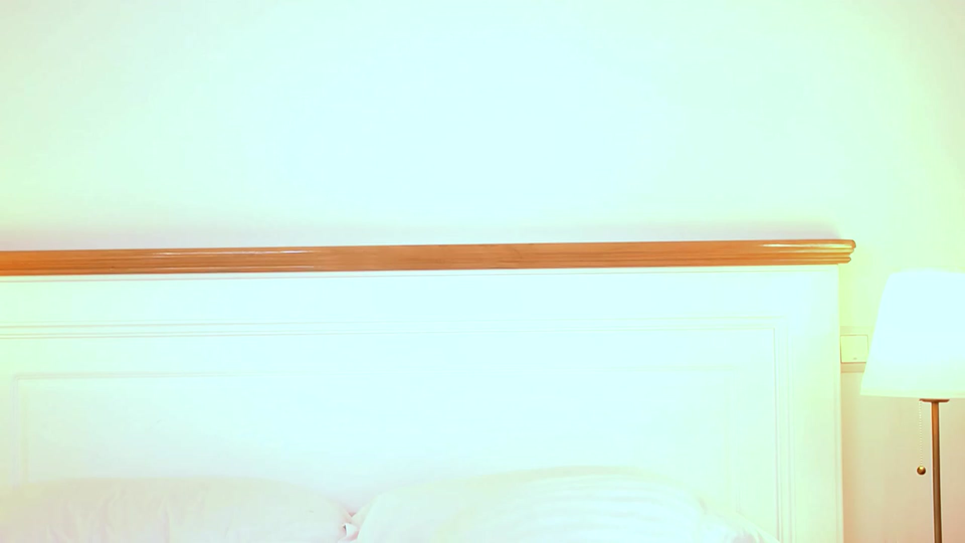Gallery image thumbnail from AdelineKing's myfreecams stream on, 06/21/2026, 09:18 image 8 of 20