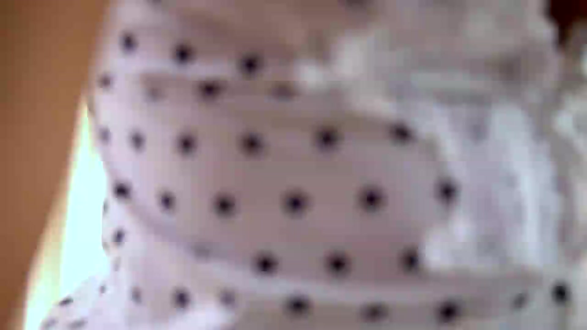 Gallery image thumbnail from AdelineKing's myfreecams stream on, 06/24/2026, 07:11 image 17 of 20