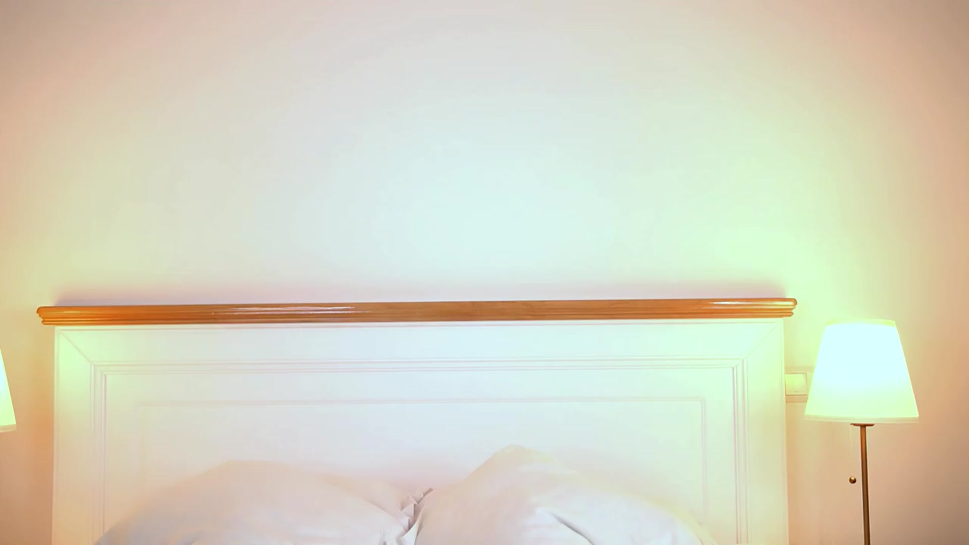 Gallery image thumbnail from AdelineKing's myfreecams stream on, 06/25/2026, 02:39 image 2 of 20