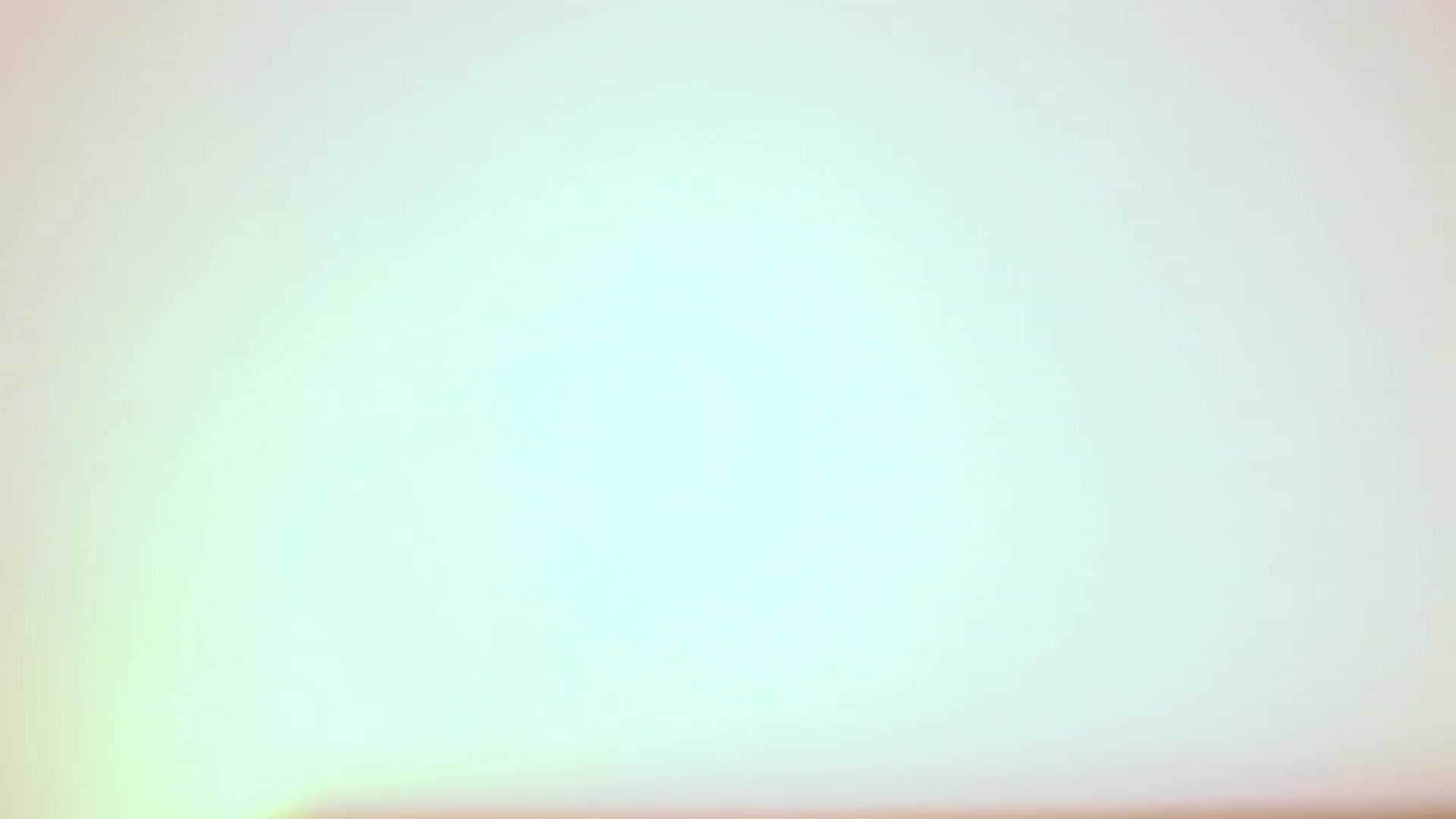 Gallery image thumbnail from AdelineKing's myfreecams stream on, 06/25/2026, 05:31 image 12 of 20