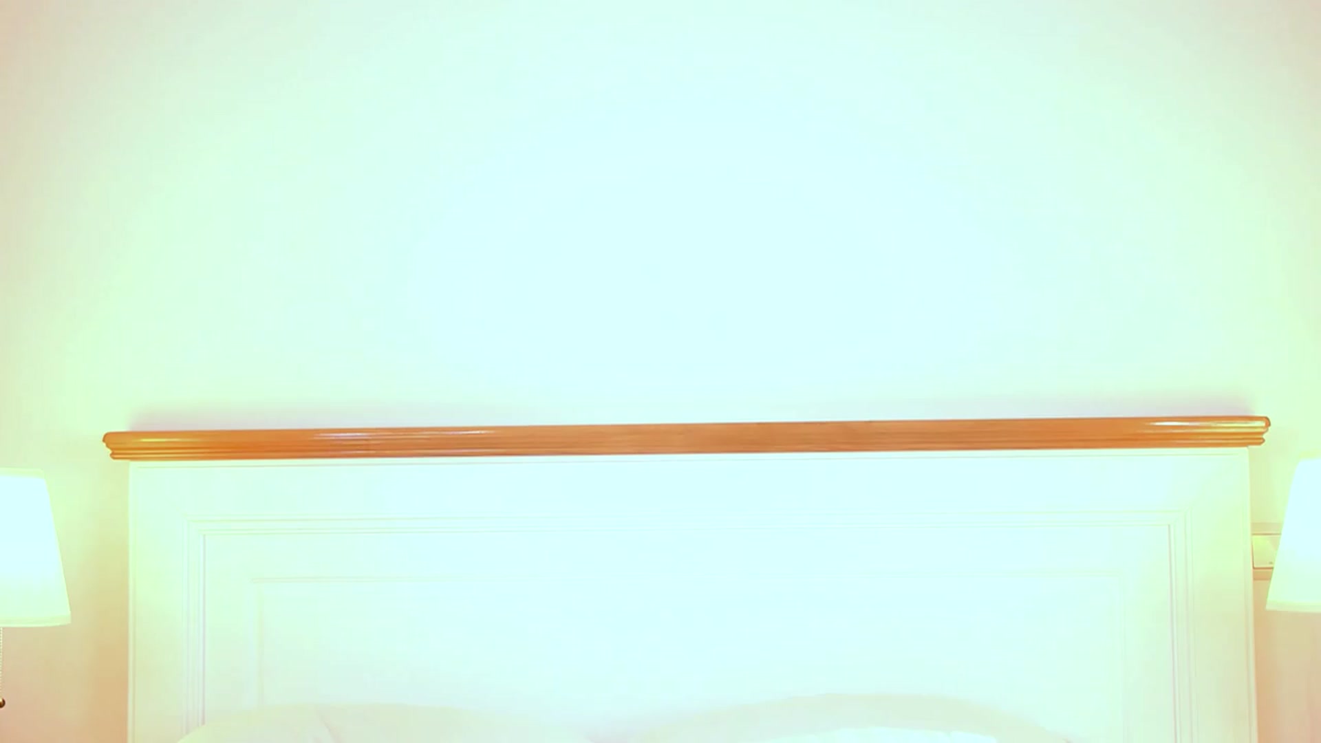 Gallery image thumbnail from AdelineKing's myfreecams stream on, 06/29/2026, 09:12 image 6 of 20