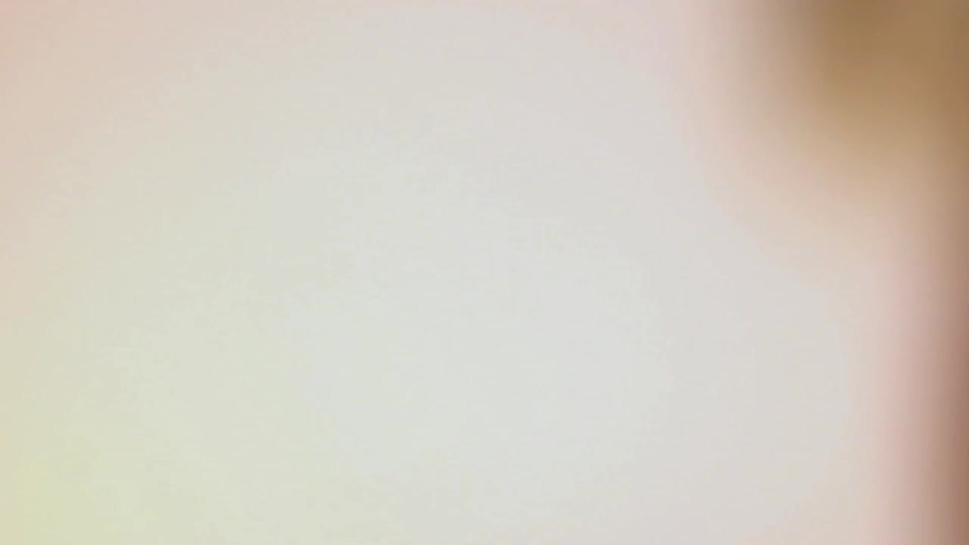 Gallery image thumbnail from AdelineKing's myfreecams stream on, 07/08/2026, 04:49 image 1 of 20
