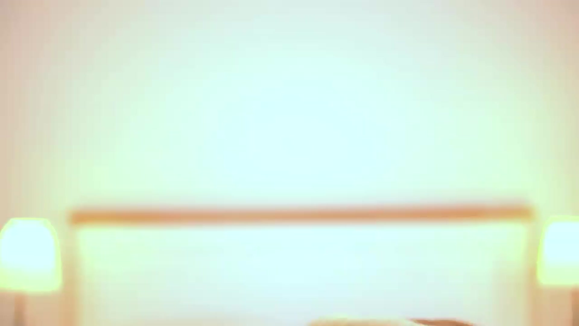 Gallery image thumbnail from AdelineKing's myfreecams stream on, 07/08/2026, 04:49 image 19 of 20