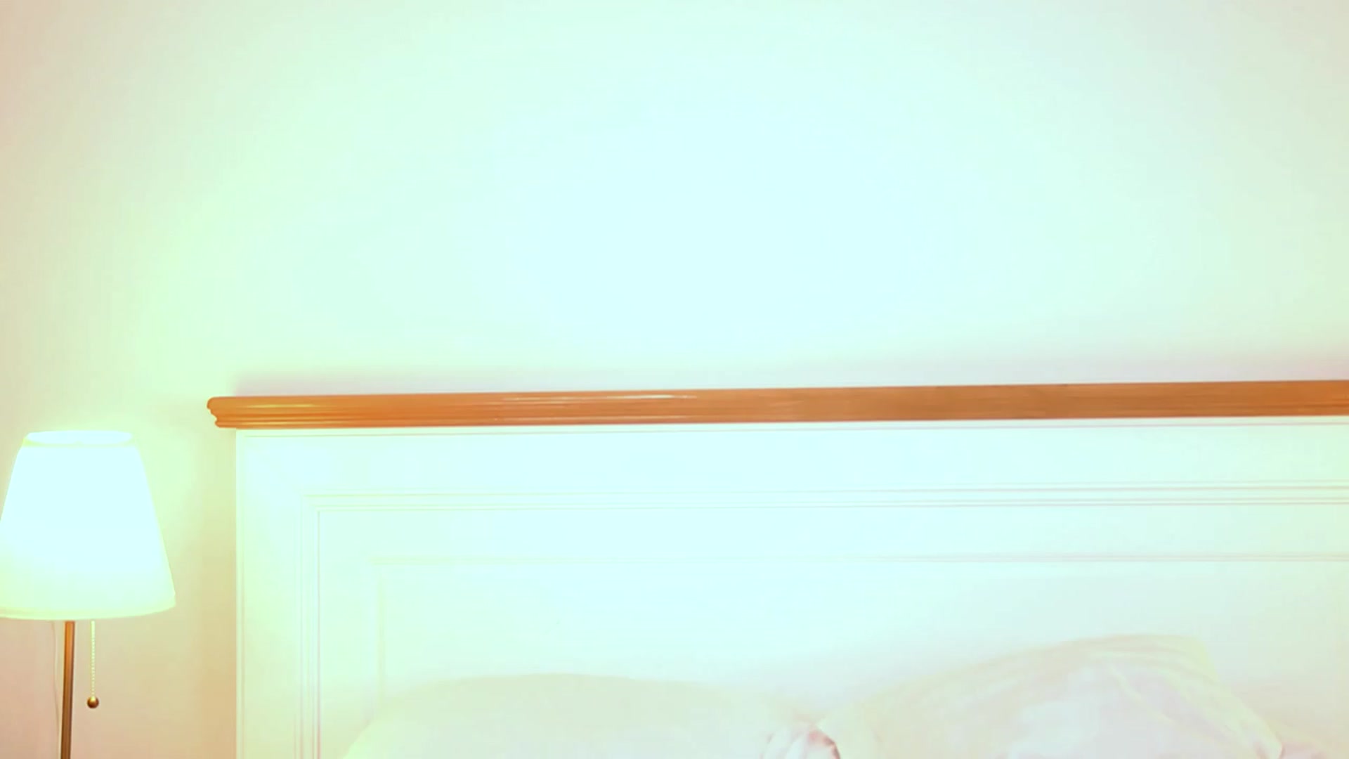 Gallery image thumbnail from AdelineKing's myfreecams stream on, 07/12/2026, 07:53 image 5 of 20