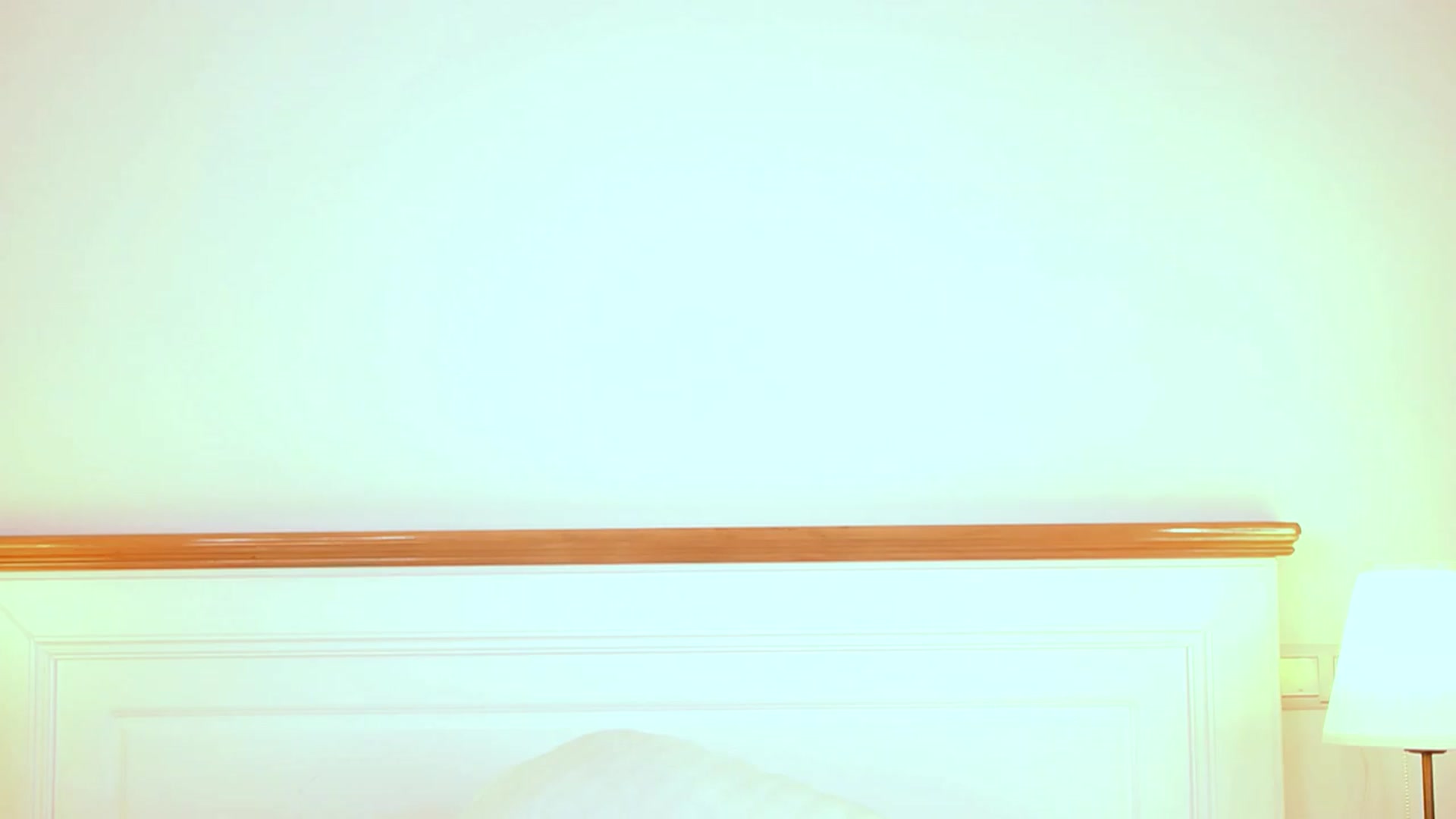 Gallery image thumbnail from AdelineKing's myfreecams stream on, 07/15/2026, 08:03 image 10 of 20