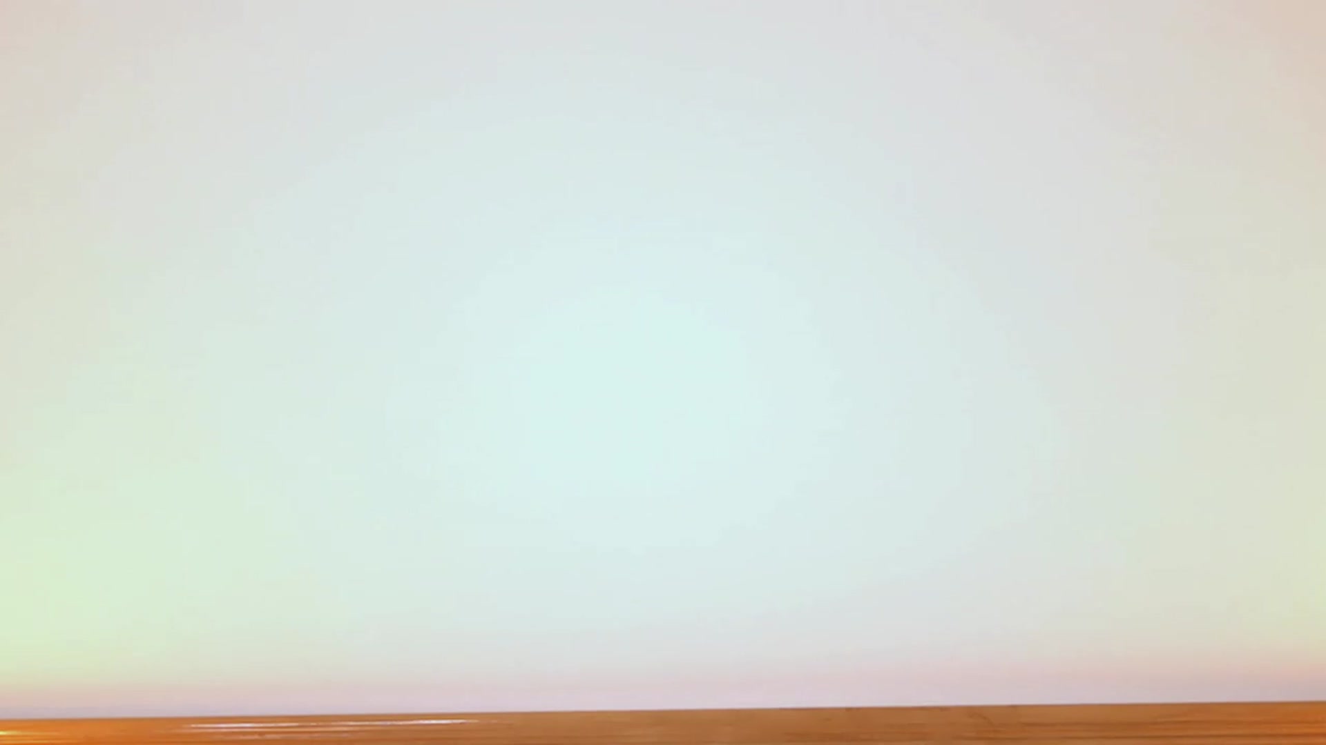 Gallery image thumbnail from AdelineKing's myfreecams stream on, 07/17/2026, 05:56 image 11 of 20