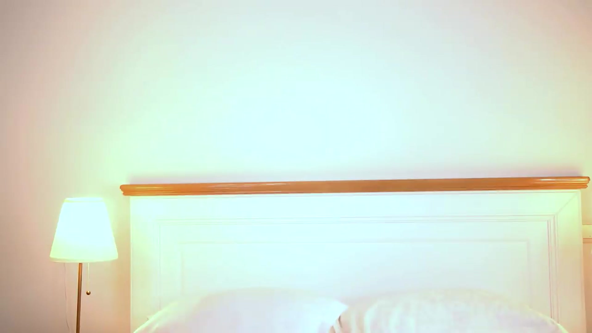 Gallery image thumbnail from AdelineKing's myfreecams stream on, 07/19/2026, 08:19 image 9 of 20