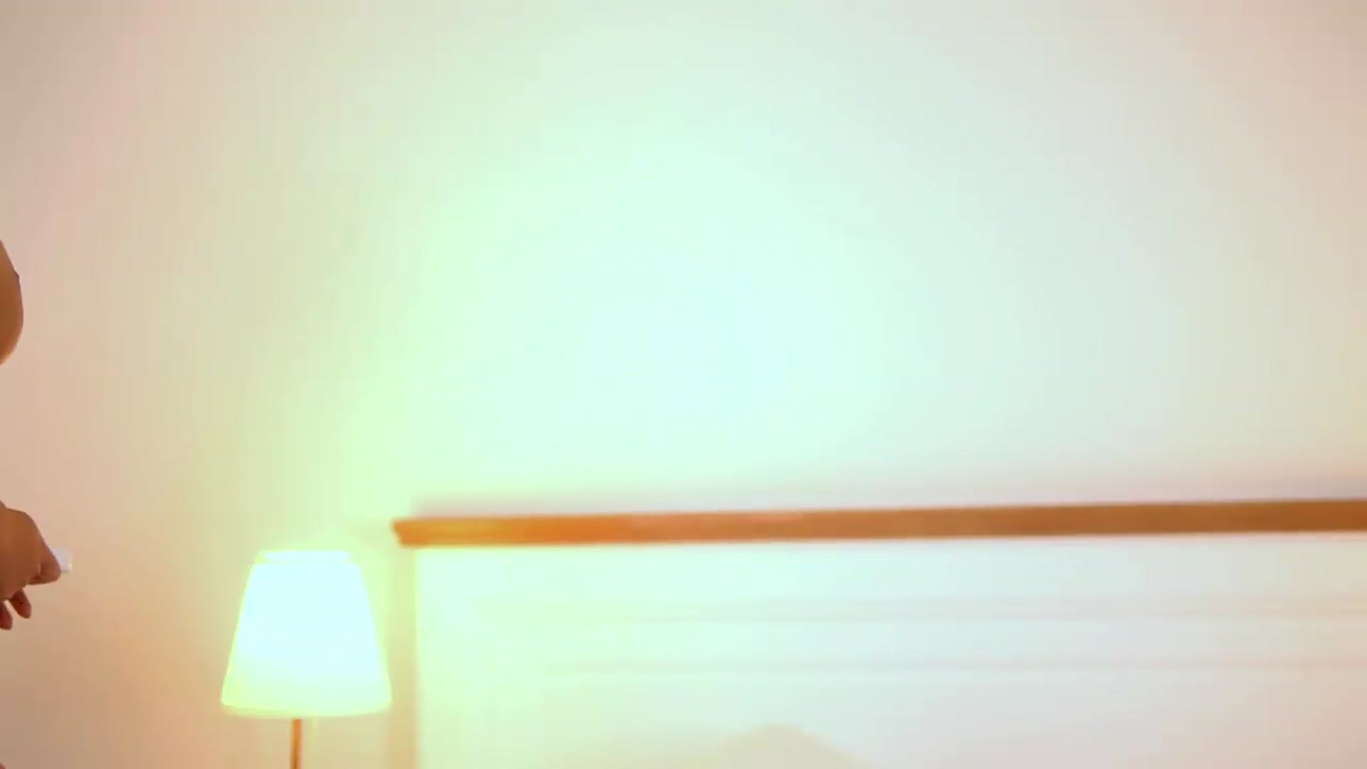 Gallery image thumbnail from AdelineKing's myfreecams stream on, 07/19/2026, 08:19 image 18 of 20
