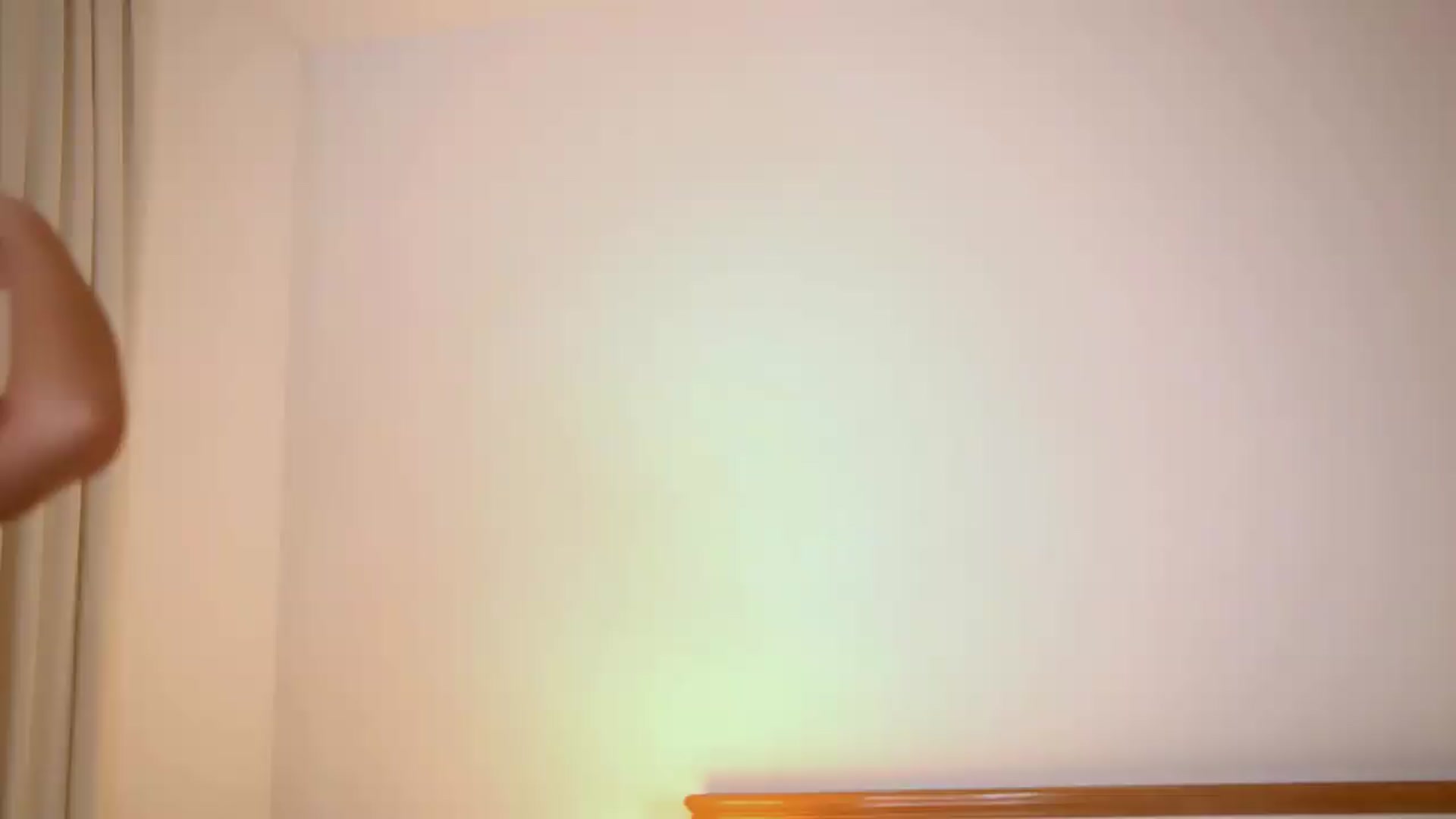 Gallery image thumbnail from AdelineKing's myfreecams stream on, 07/20/2026, 05:25 image 2 of 20