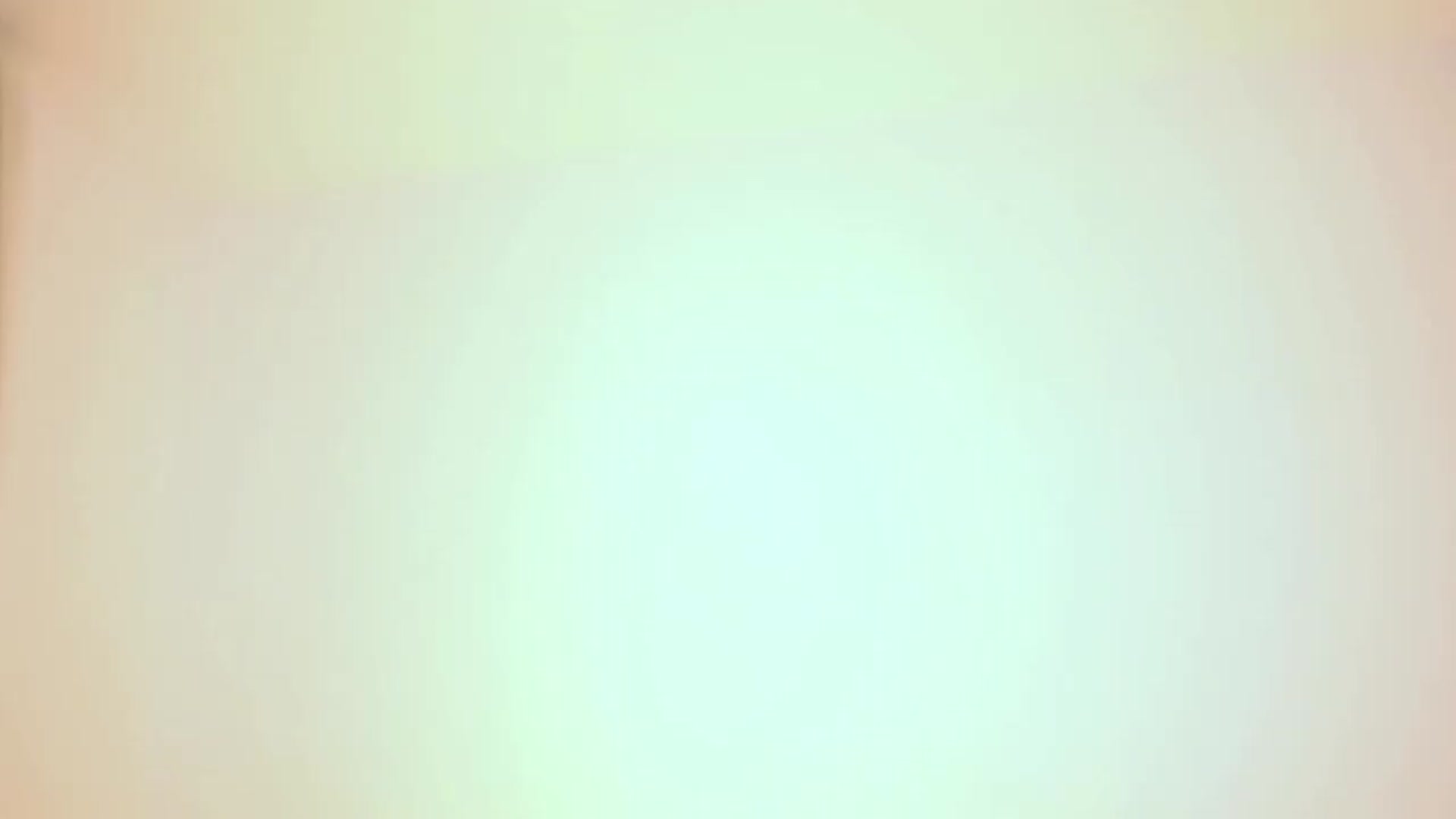 Gallery image thumbnail from AdelineKing's myfreecams stream on, 07/20/2026, 09:41 image 12 of 20