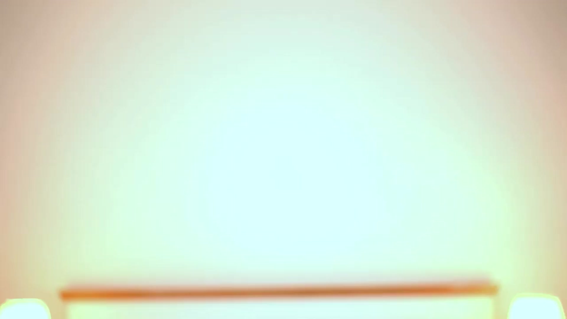 Gallery image thumbnail from AdelineKing's myfreecams stream on, 07/20/2026, 09:41 image 6 of 20