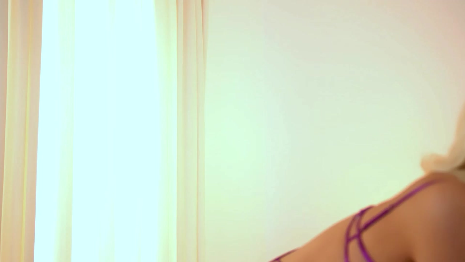 Gallery image thumbnail from AdelineKing's myfreecams stream on, 07/20/2026, 09:41 image 13 of 20