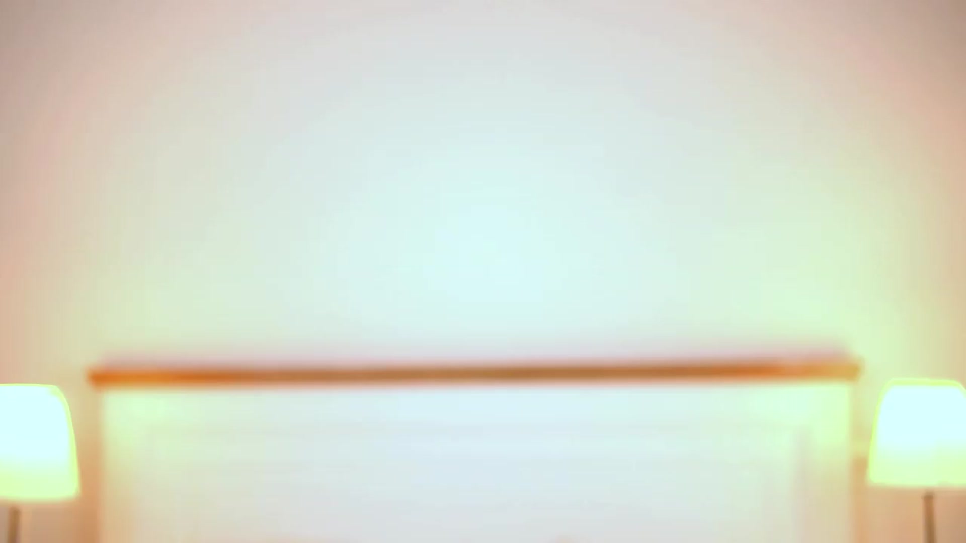 Gallery image thumbnail from AdelineKing's myfreecams stream on, 07/22/2026, 07:52 image 9 of 20