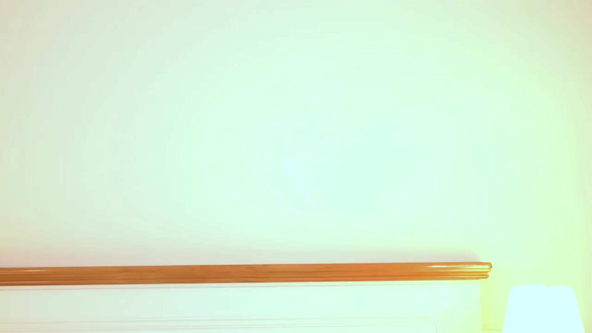 Gallery image thumbnail from AdelineKing's myfreecams stream on, 07/23/2026, 08:30 image 15 of 20