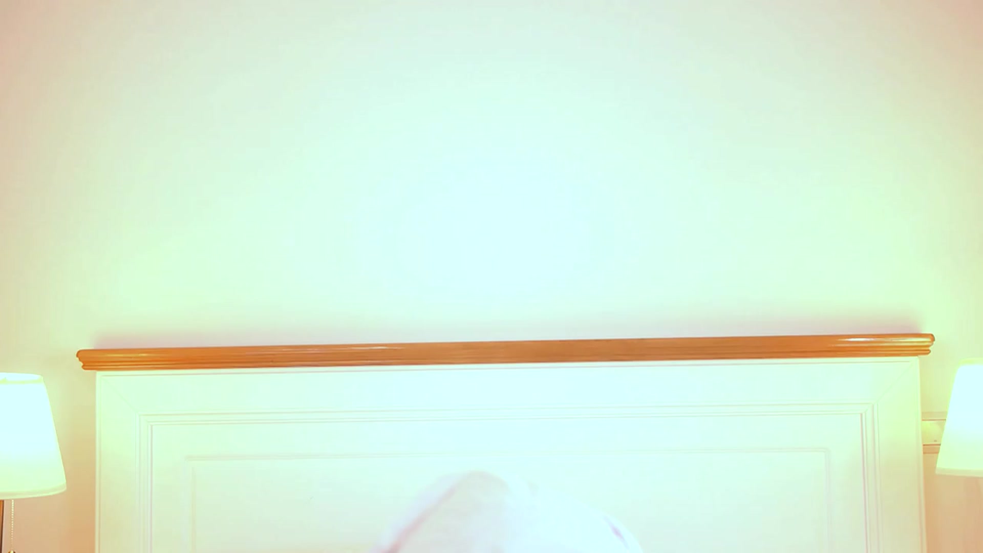 Gallery image thumbnail from AdelineKing's myfreecams stream on, 07/24/2026, 09:02 image 4 of 20