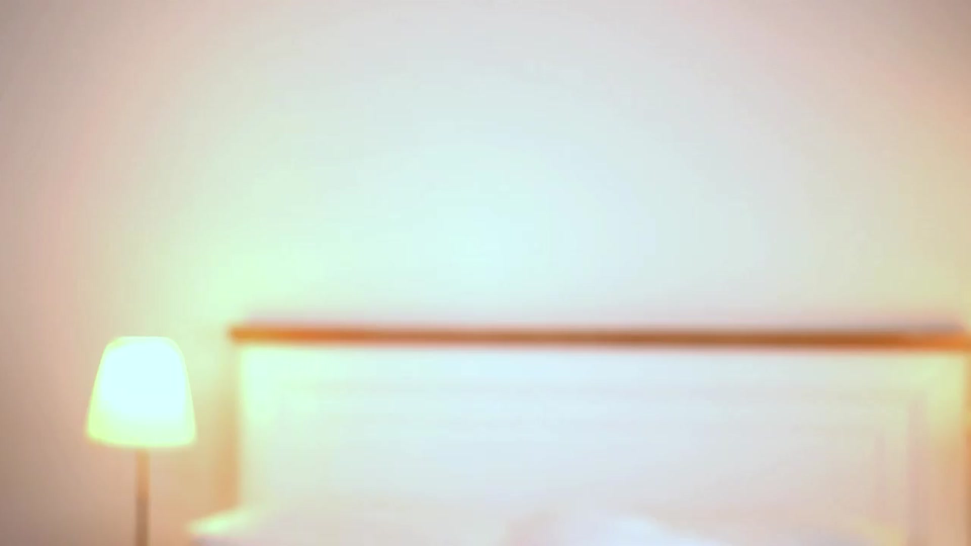 Gallery image thumbnail from AdelineKing's myfreecams stream on, 08/06/2026, 04:48 image 12 of 20