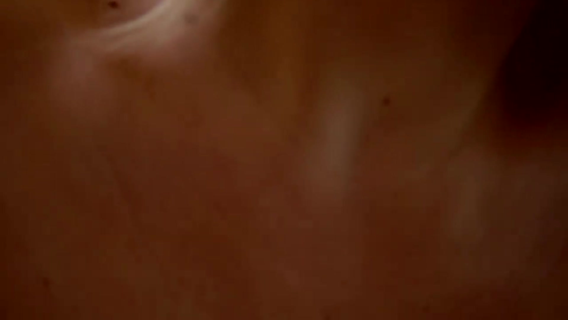 Gallery image thumbnail from AdelineKing's myfreecams stream on, 08/06/2026, 09:31 image 19 of 20