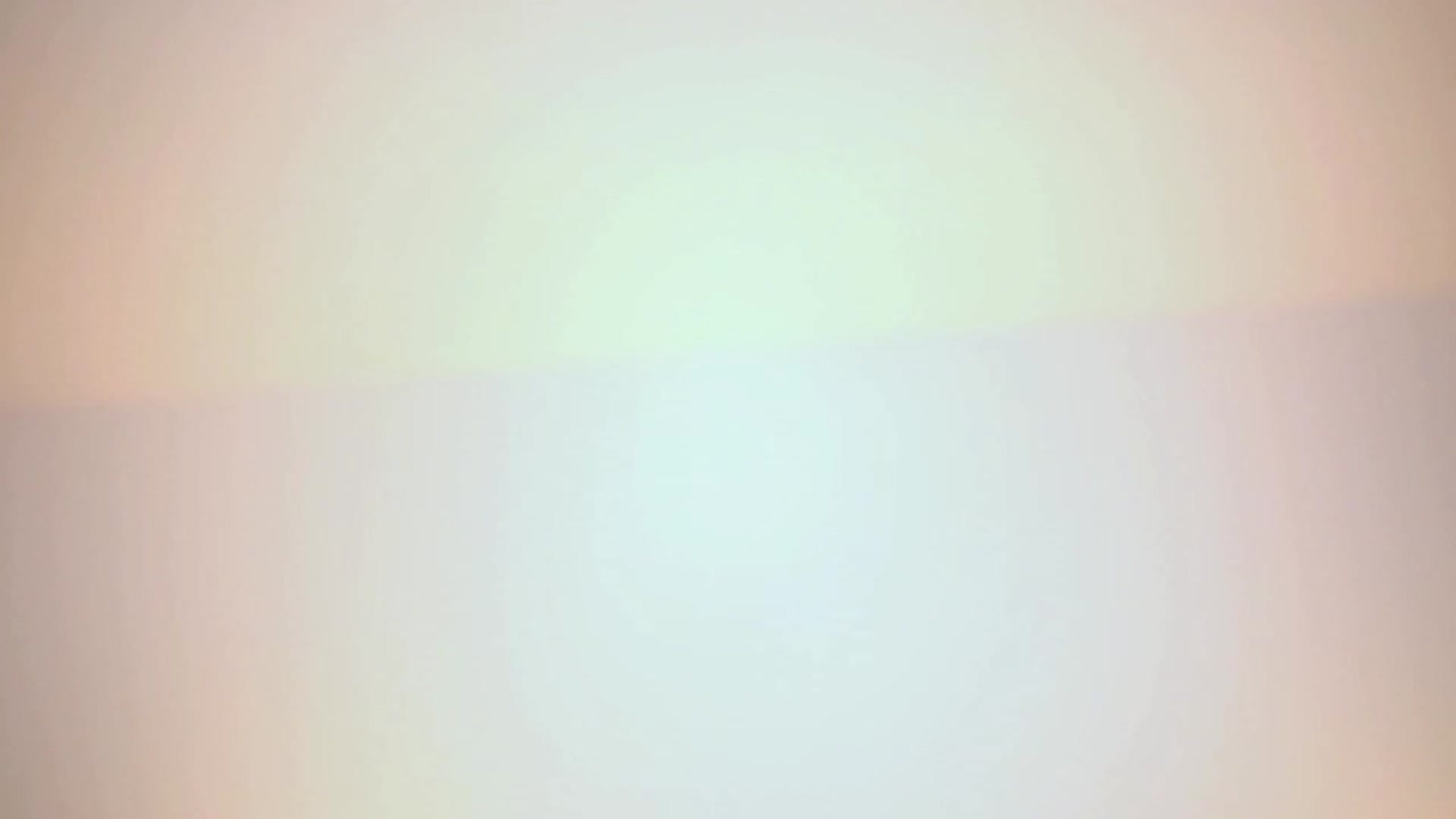 Gallery image thumbnail from AdelineKing's myfreecams stream on, 08/17/2026, 04:15 image 20 of 20