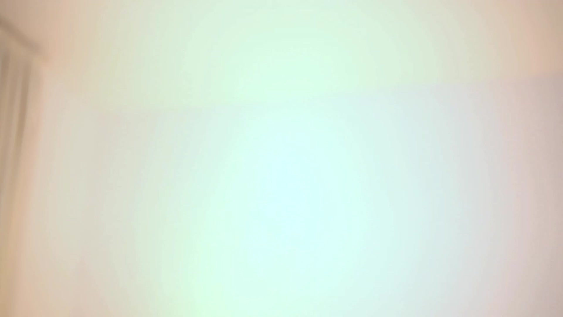 Gallery image thumbnail from AdelineKing's myfreecams stream on, 08/28/2026, 09:26 image 6 of 20