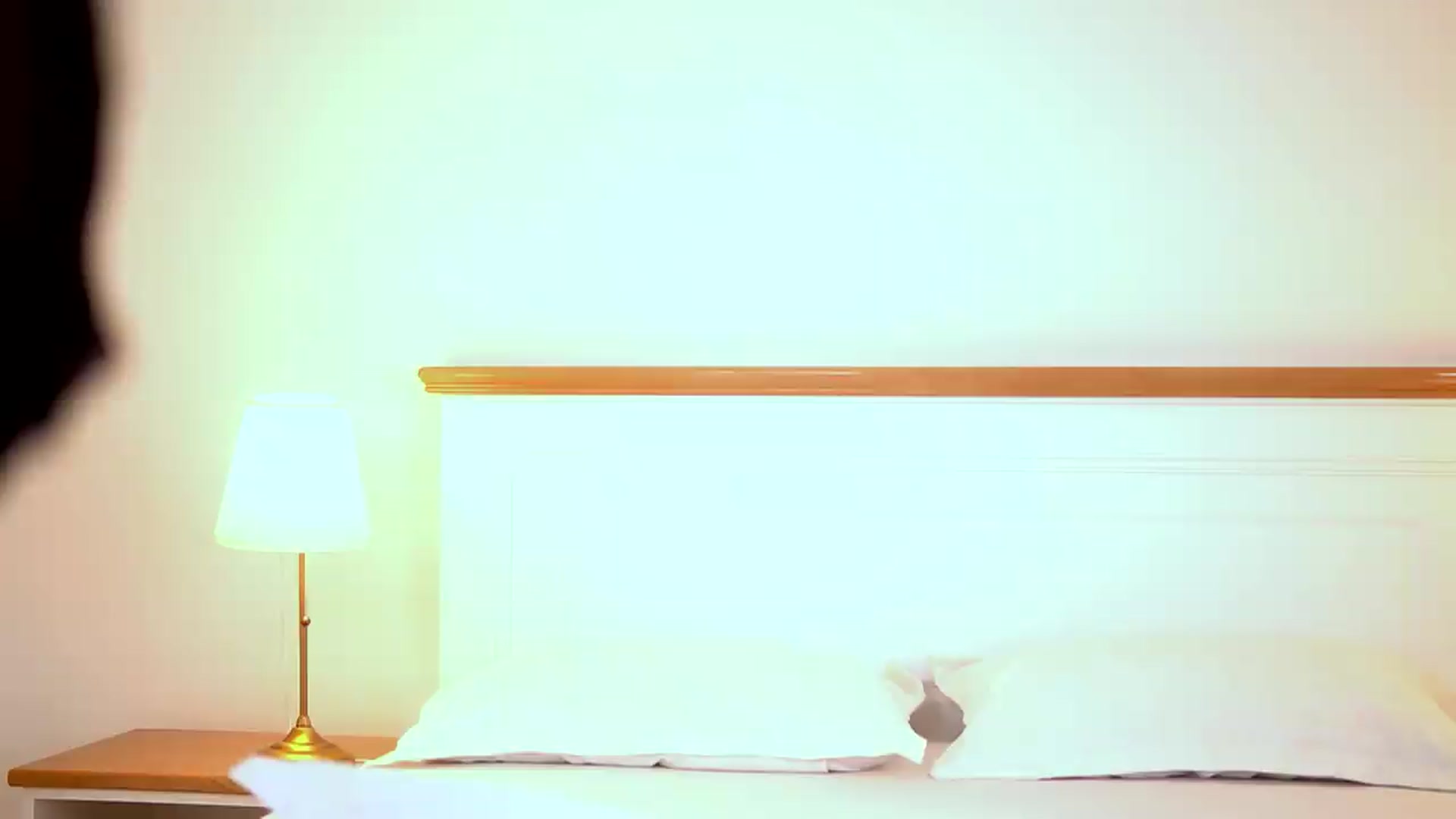 Gallery image thumbnail from AdelineKing's myfreecams stream on, 08/28/2026, 09:26 image 8 of 20