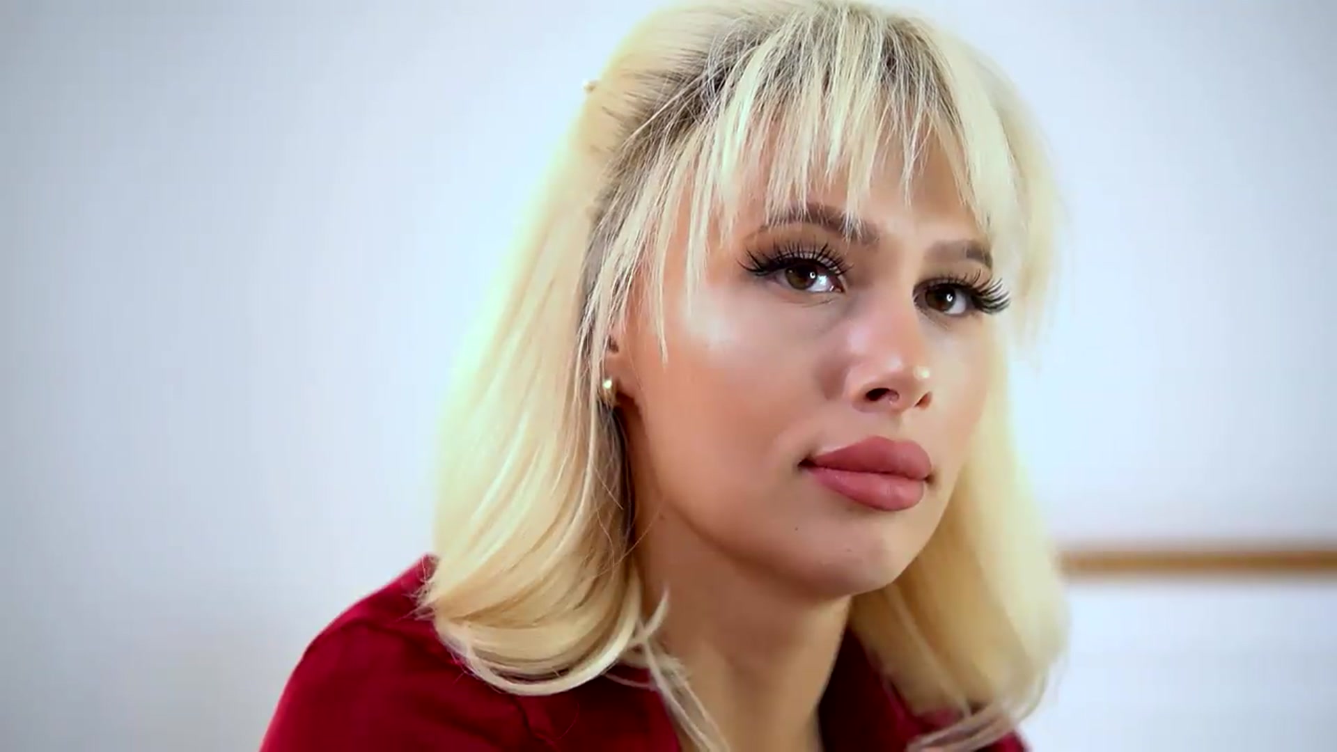Gallery image thumbnail from AdelineKing's myfreecams stream on, 09/05/2026, 08:39 image 15 of 20