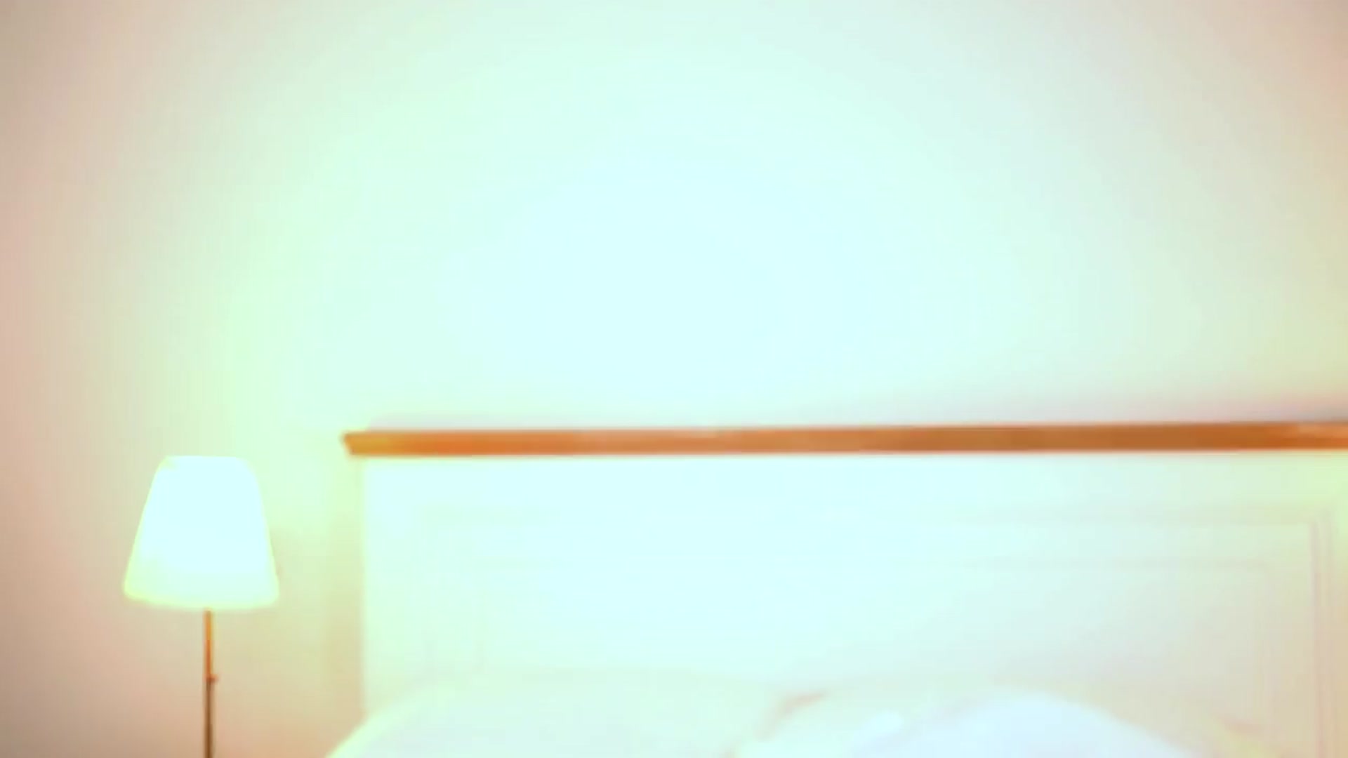 Gallery image thumbnail from AdelineKing's myfreecams stream on, 09/08/2026, 08:39 image 17 of 20