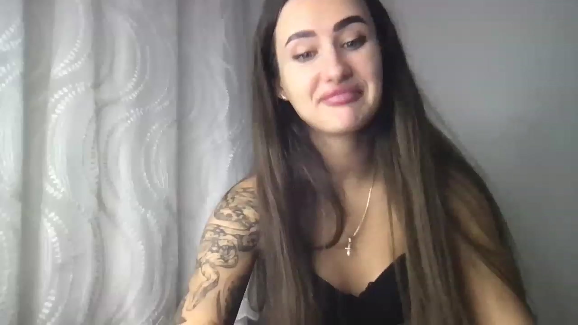 Gallery image thumbnail from Adell777's myfreecams stream on, 11/23/2022, 21:15 image 4 of 20