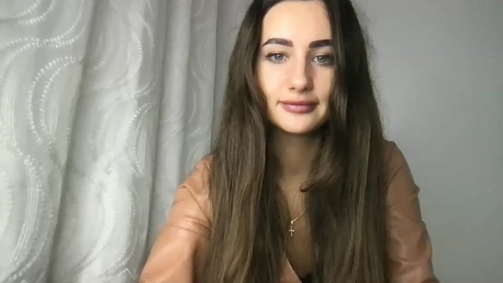 Gallery image thumbnail from Adell777's myfreecams stream on, 11/23/2022, 21:15 image 18 of 20