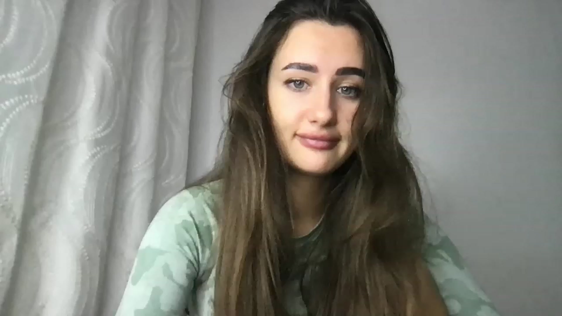 Gallery image thumbnail from Adell777's myfreecams stream on, 11/23/2022, 22:48 image 9 of 20