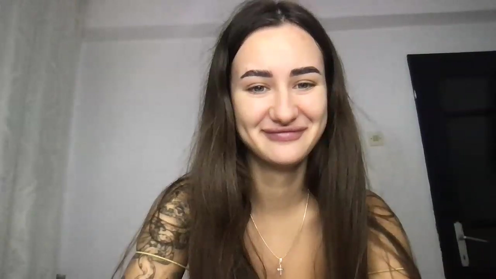 Gallery image thumbnail from Adell777's myfreecams stream on, 11/24/2022, 17:39 image 19 of 20