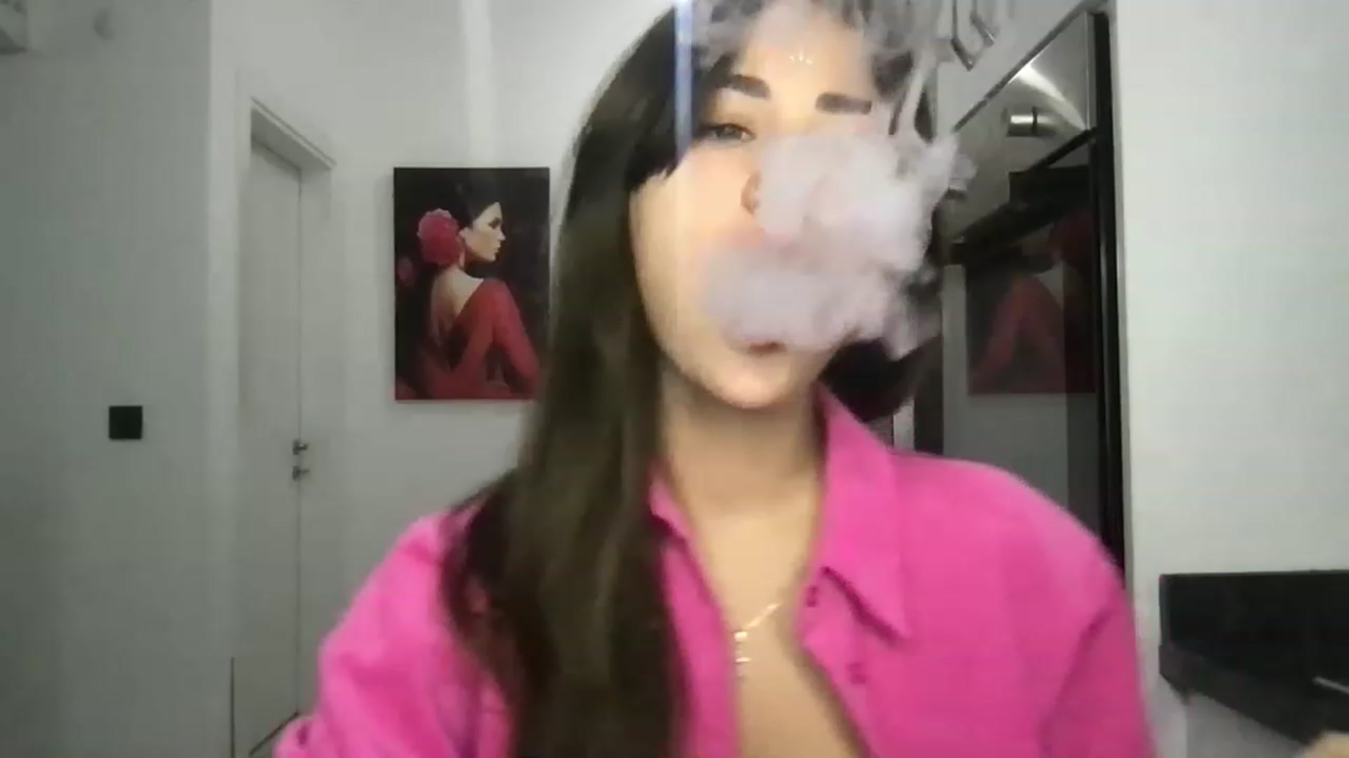 Gallery image thumbnail from Adell777's myfreecams stream on, 12/31/2022, 18:44 image 7 of 20
