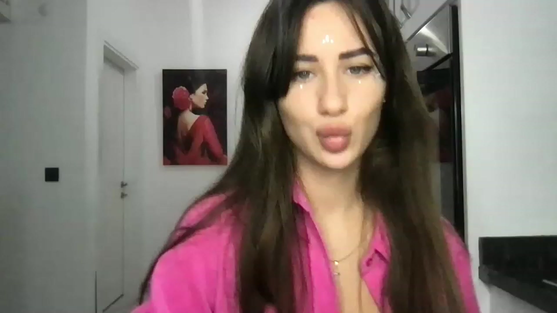 Gallery image thumbnail from Adell777's myfreecams stream on, 12/31/2022, 18:44 image 5 of 20