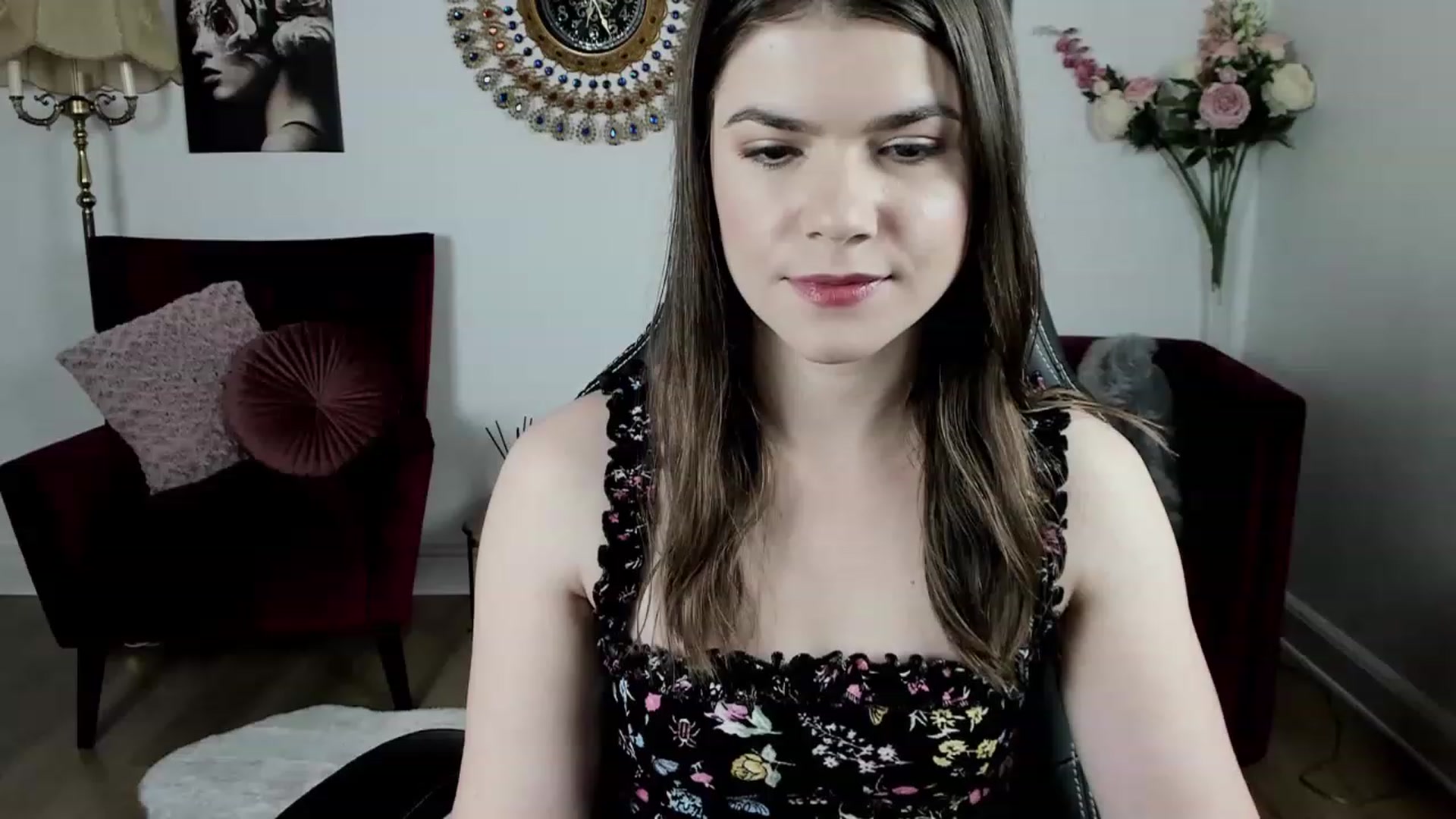 Gallery image thumbnail from Adisonn4you's myfreecams stream on, 12/01/2022, 16:43 image 8 of 20