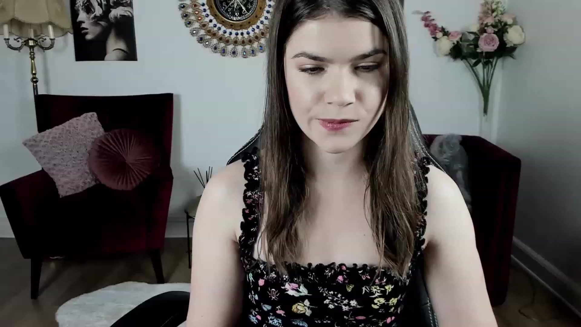 Gallery image thumbnail from Adisonn4you's myfreecams stream on, 12/01/2022, 16:43 image 6 of 20