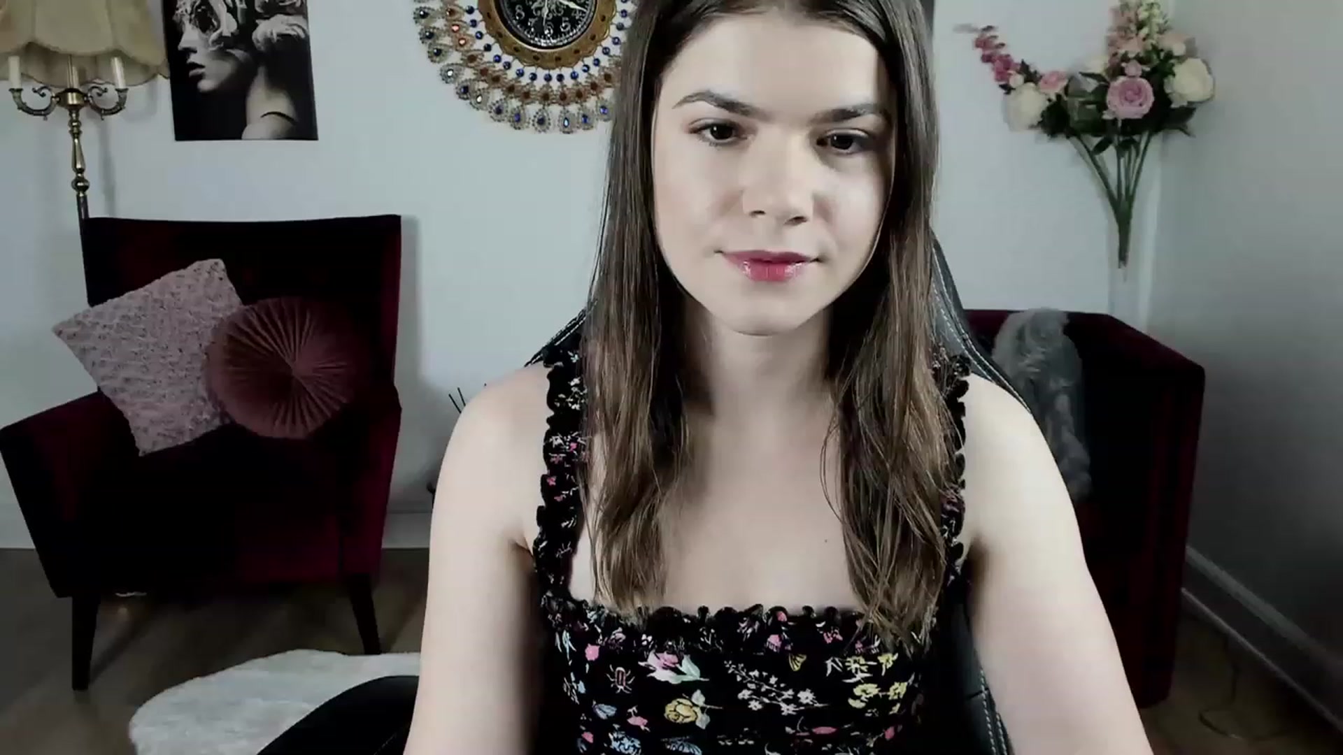 Gallery image thumbnail from Adisonn4you's myfreecams stream on, 12/01/2022, 16:43 image 1 of 20