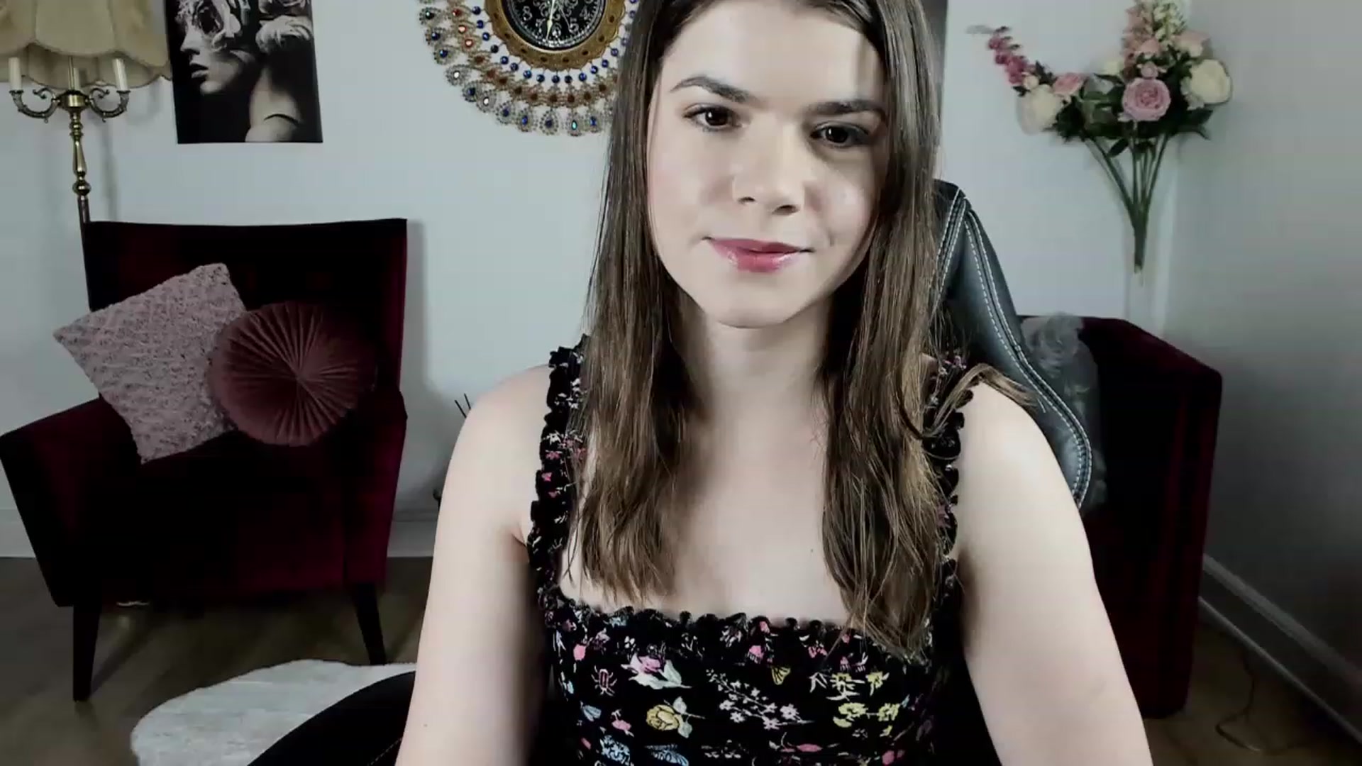 Gallery image thumbnail from Adisonn4you's myfreecams stream on, 12/01/2022, 16:43 image 14 of 20