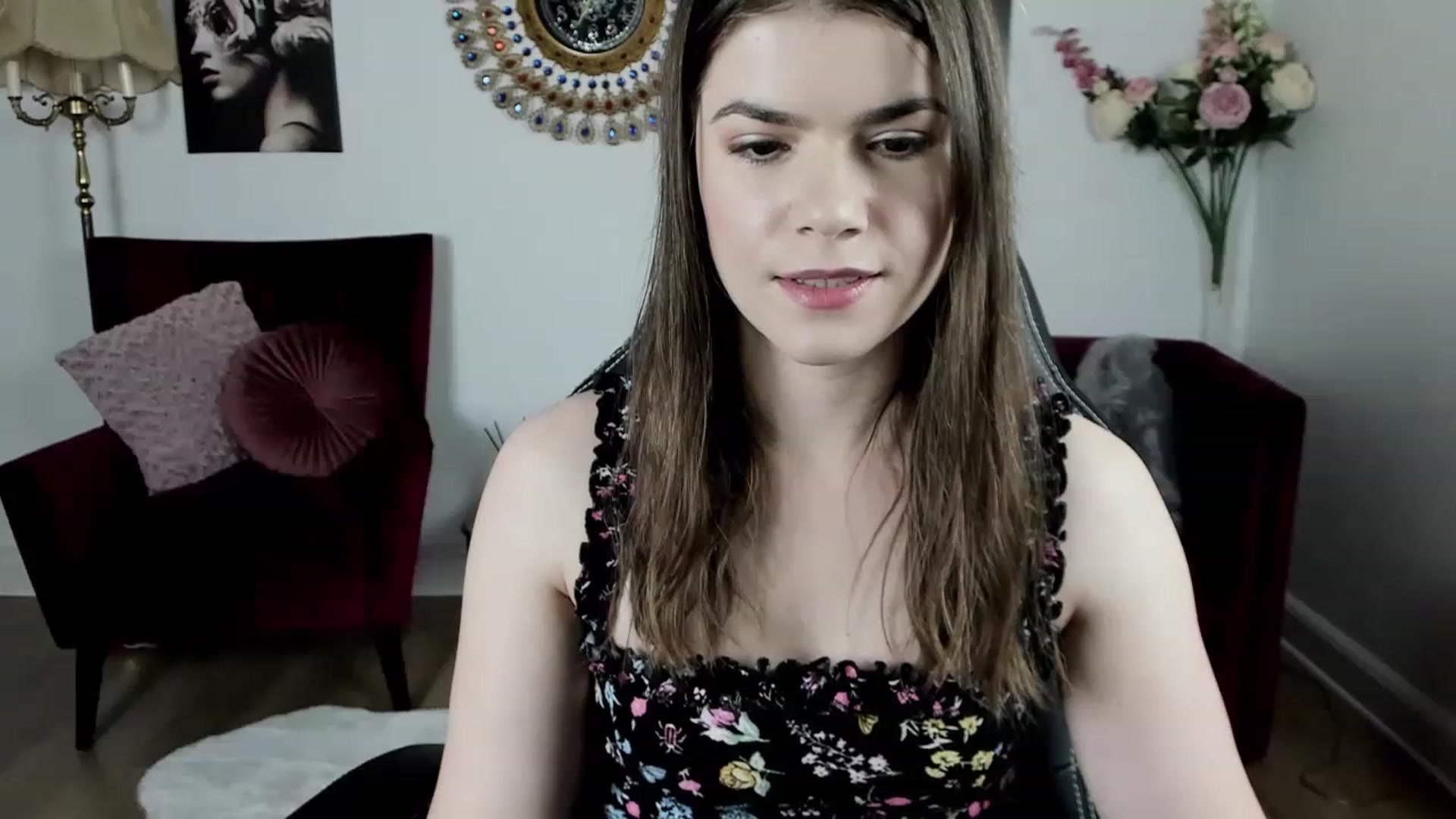 Gallery image thumbnail from Adisonn4you's myfreecams stream on, 12/01/2022, 17:02 image 10 of 20