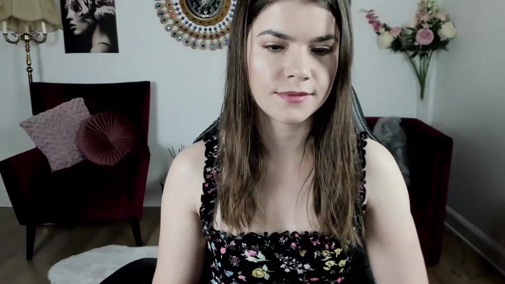 Gallery image thumbnail from Adisonn4you's myfreecams stream on, 12/01/2022, 17:02 image 17 of 20