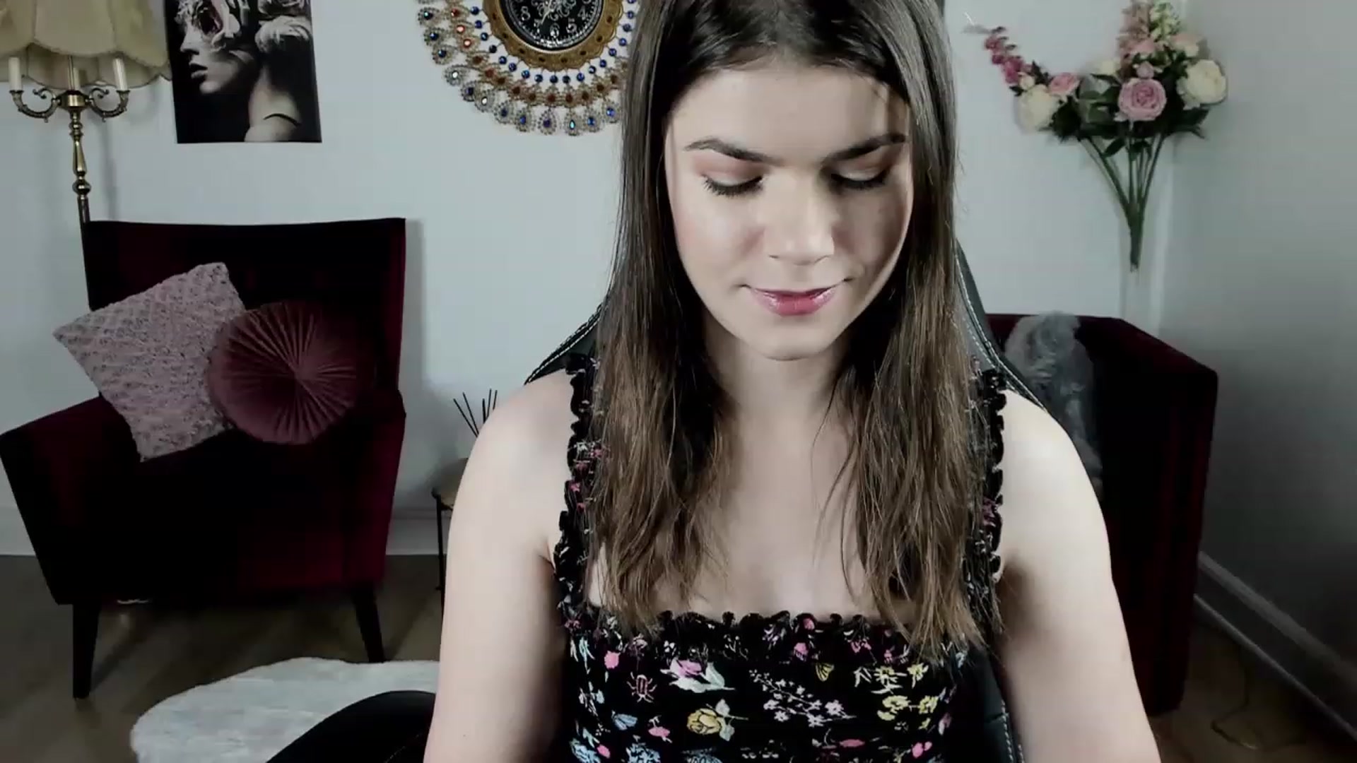Gallery image thumbnail from Adisonn4you's myfreecams stream on, 12/01/2022, 17:02 image 7 of 20