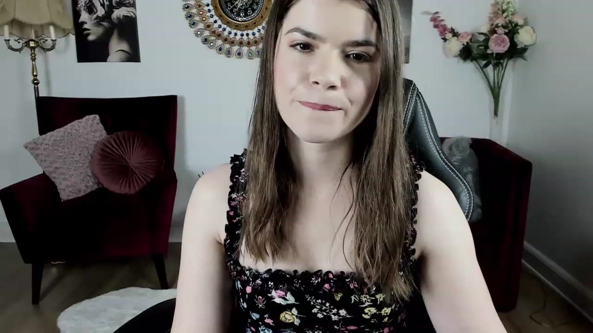 Gallery image thumbnail from Adisonn4you's myfreecams stream on, 12/01/2022, 17:02 image 2 of 20