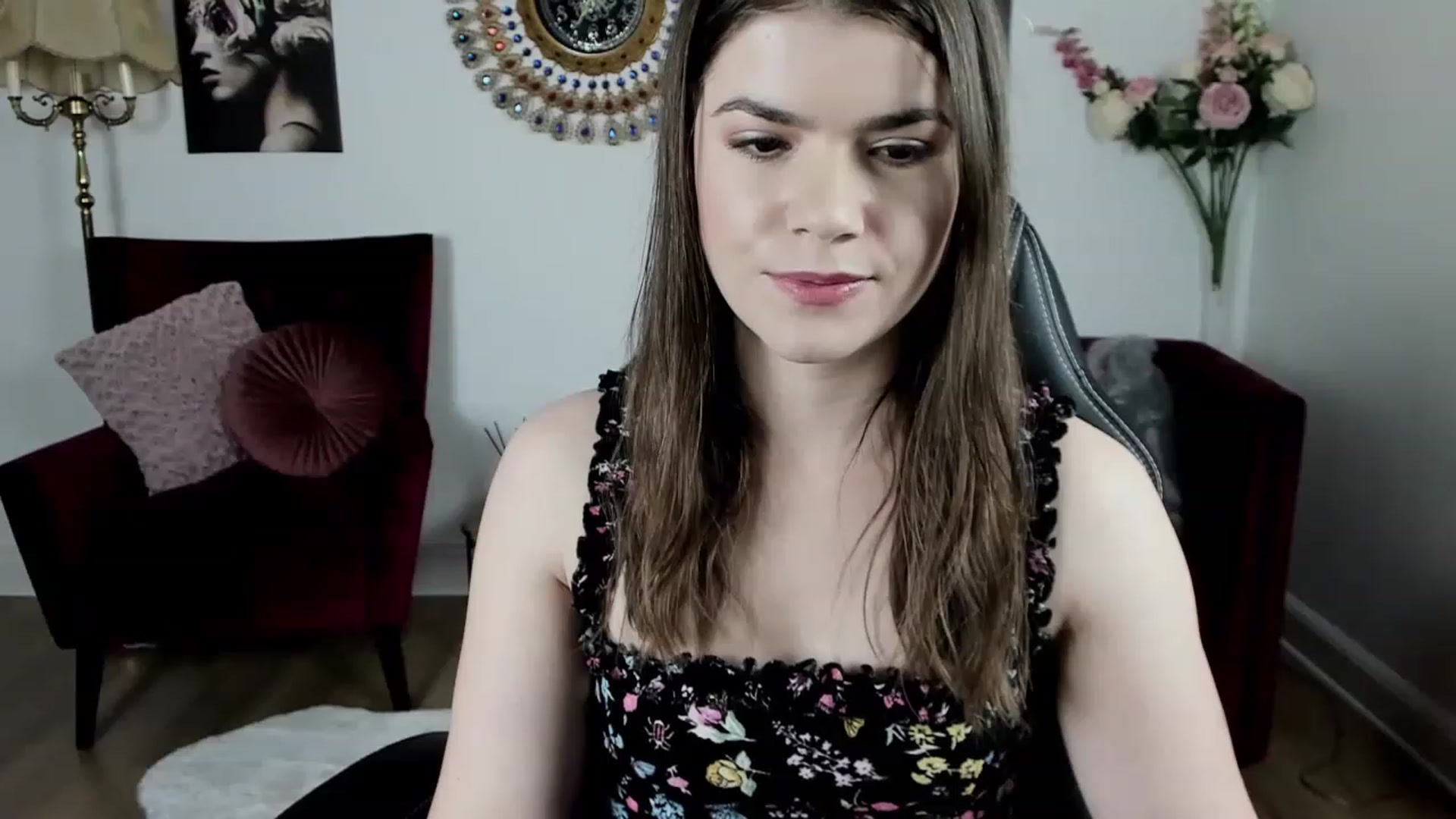 Gallery image thumbnail from Adisonn4you's myfreecams stream on, 12/01/2022, 17:02 image 16 of 20